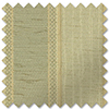Castelli, Duckegg - Roman Blind